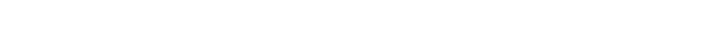 Serpentine belts
