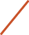 GraphicLine