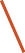 GraphicLine