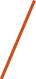 GraphicLine